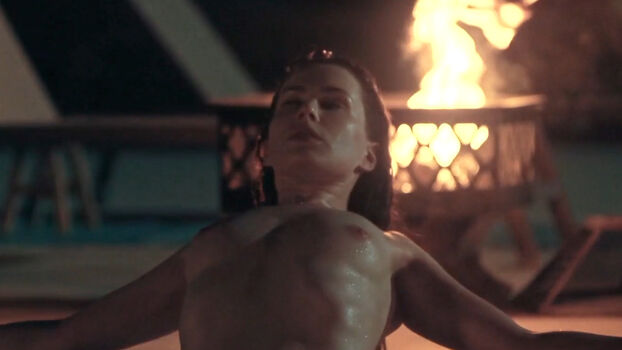 Anna Maria Sieklucka