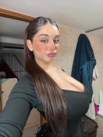 Anna Marrazzo