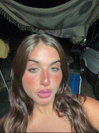 Leaked Anna marrazzo private photo viral onlyfans