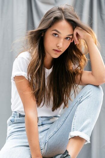 Anna Martins