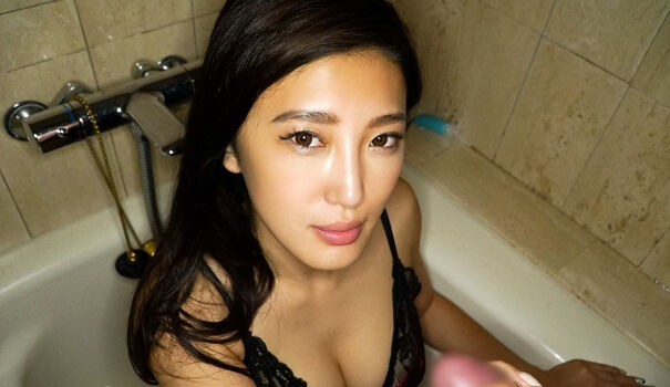 Leaked Anna morikawa private photo viral onlyfans