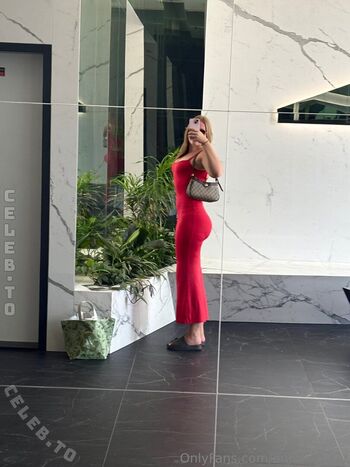 Leaked Anna muller private photo viral onlyfans