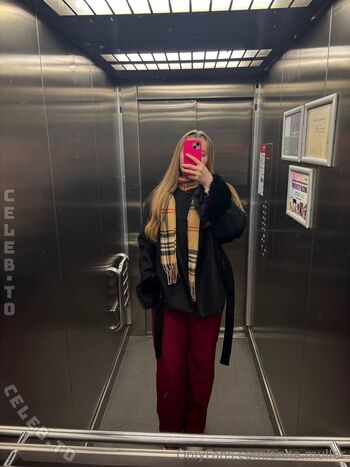Leaked Anna muller private photo viral onlyfans
