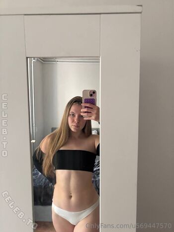 Leaked Anna muller private photo viral onlyfans