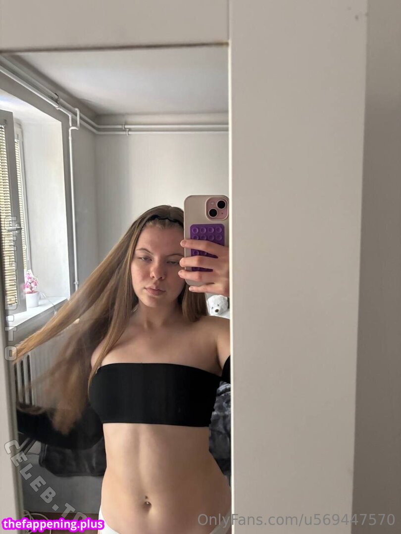 anna.muller