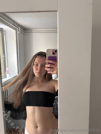 Leaked Anna muller private photo viral onlyfans