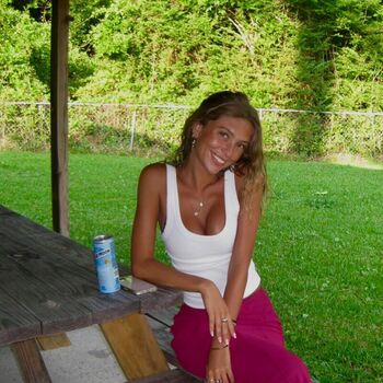 Anna Naum