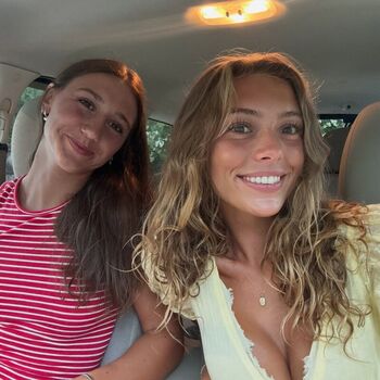 Leaked Anna naum private photo viral onlyfans