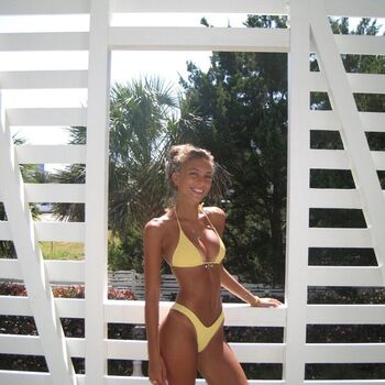 Leaked Anna naum private photo viral onlyfans