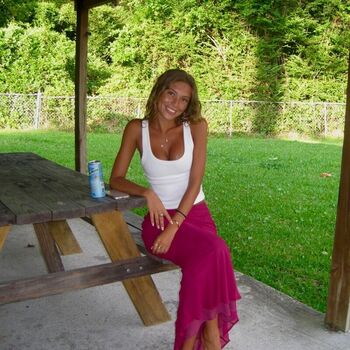 Anna Naum