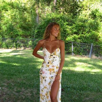 Leaked Anna naum private photo viral onlyfans