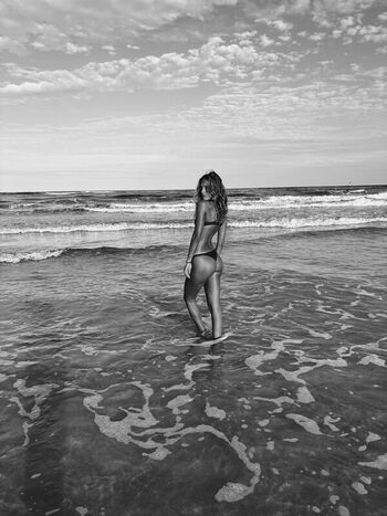 Anna Naum