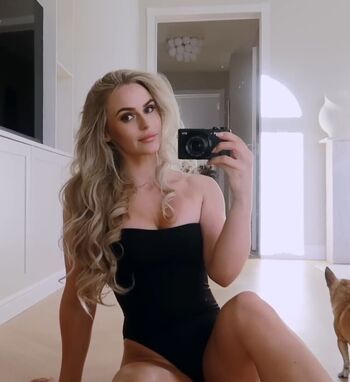 Anna Nyström