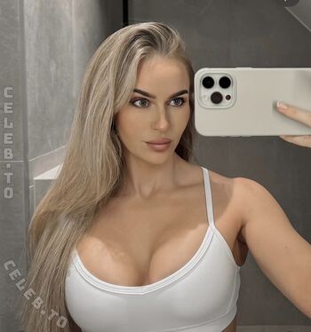 Anna Nyström