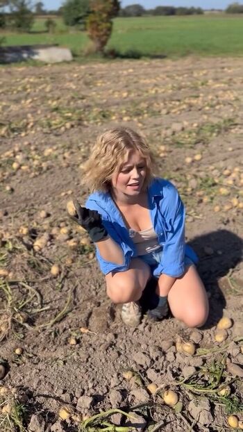 Leaked Anna pawelec private photo viral onlyfans