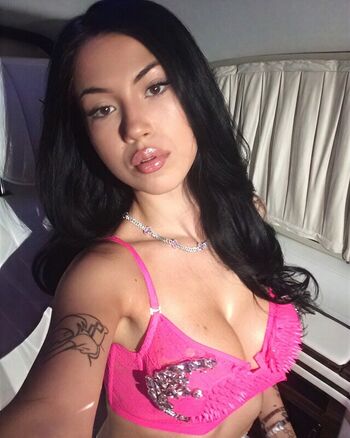 Leaked Anna pepe private photo viral onlyfans