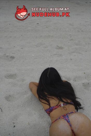 Anna Phan
