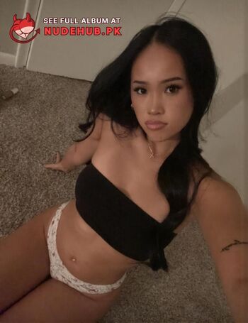 Anna Phan