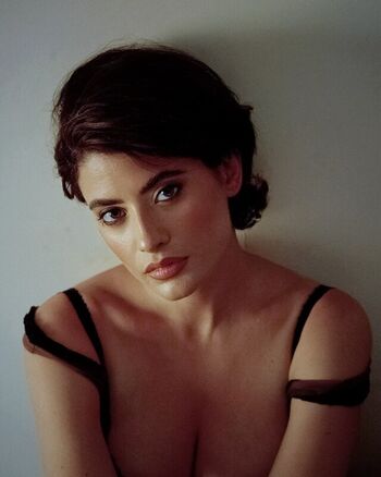 Anna Pittureri