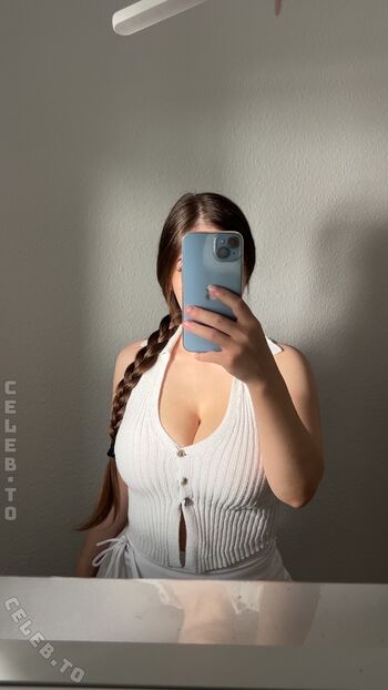 Leaked Anna plnr private photo viral onlyfans