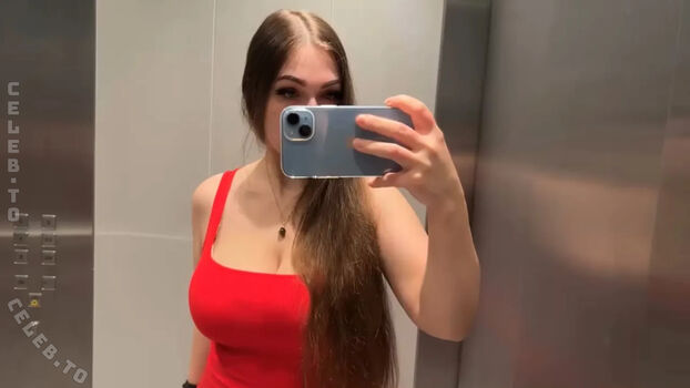 Anna.plnr