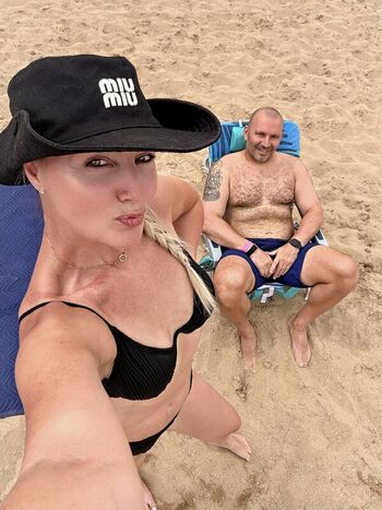 Leaked Anna policarpova private photo viral onlyfans