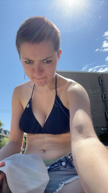 Leaked Anna r yikes private photo viral onlyfans