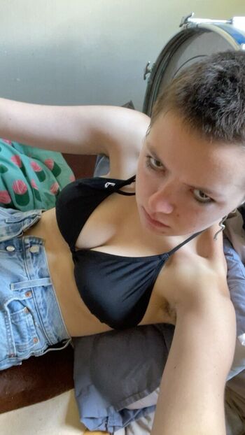 Leaked Anna r yikes private photo viral onlyfans