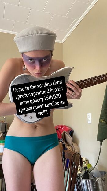Leaked Anna r yikes private photo viral onlyfans