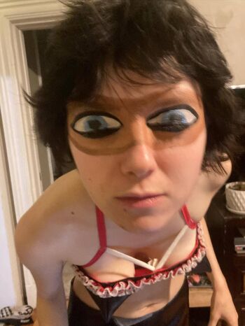 Leaked Anna r yikes private photo viral onlyfans