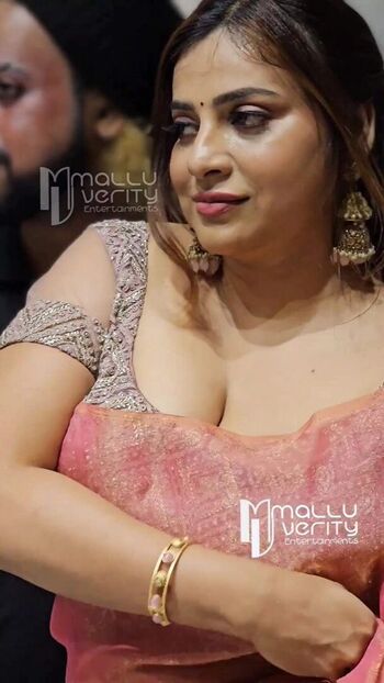 Anna Rajan