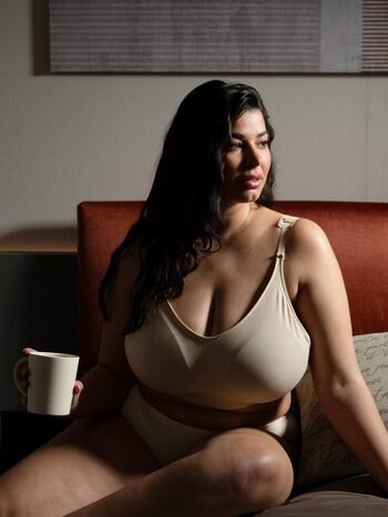 Leaked Anna rebellato private photo viral onlyfans