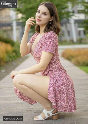 Anna Redei