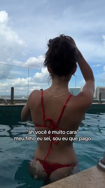 Leaked Anna rita cerqueira page private photo viral onlyfans