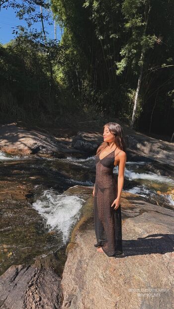 Leaked Anna rita cerqueira private photo viral onlyfans