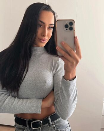 Leaked Anna rose private photo viral onlyfans