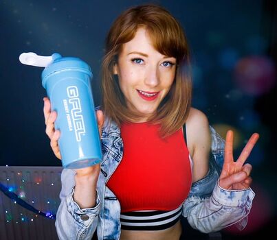 Leaked Anna rudolf private photo viral onlyfans