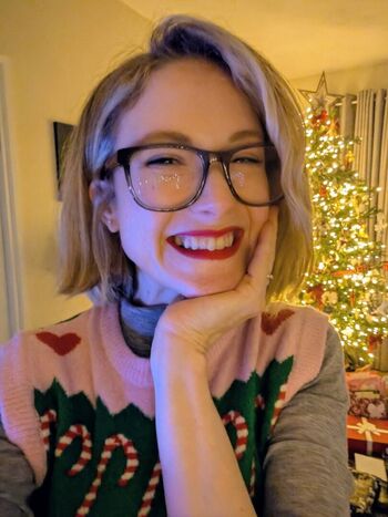 Leaked Anna rudolf private photo viral onlyfans