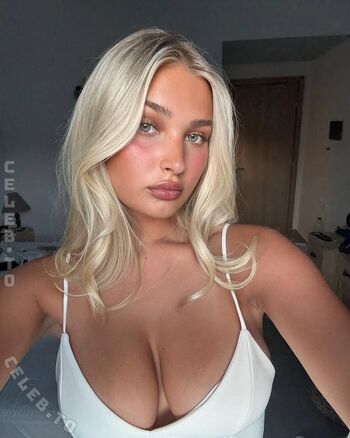 Leaked Anna rusgen private photo viral onlyfans