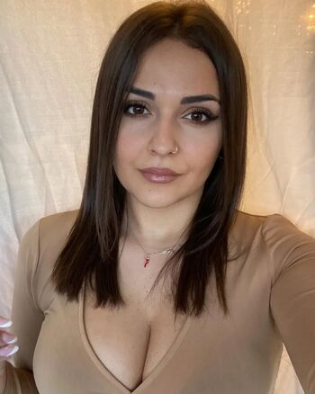 Leaked Anna sale private photo viral onlyfans