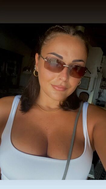Leaked Anna sale private photo viral onlyfans