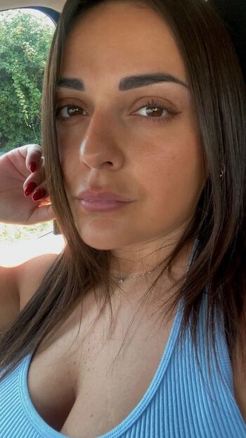 Leaked Anna sale private photo viral onlyfans
