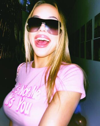 Leaked Anna sawyer private photo viral onlyfans