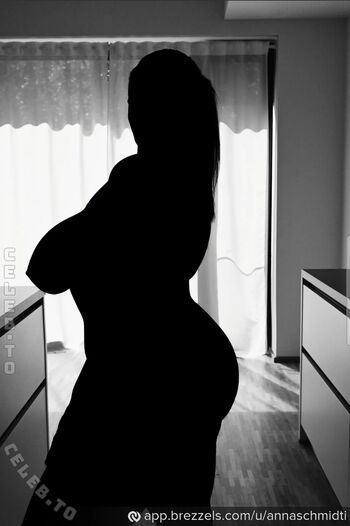 Leaked Anna schmidt  page private photo viral onlyfans