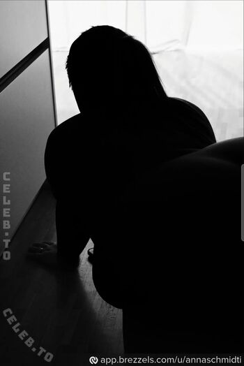 Leaked Anna schmidt  page private photo viral onlyfans
