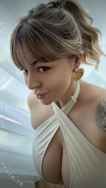 Leaked Anna schmidt  page private photo viral onlyfans