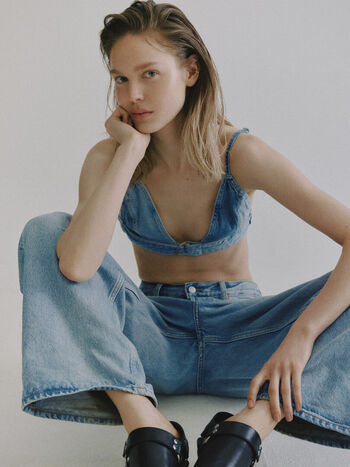 Anna Schumann