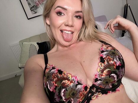 Anna Scot