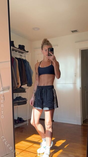 Leaked Anna shumate private photo viral onlyfans