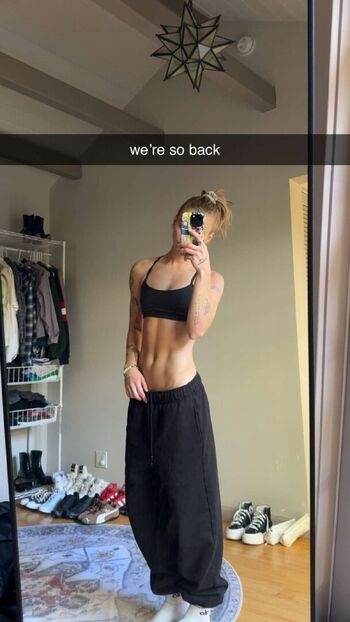 Leaked Anna shumate private photo viral onlyfans